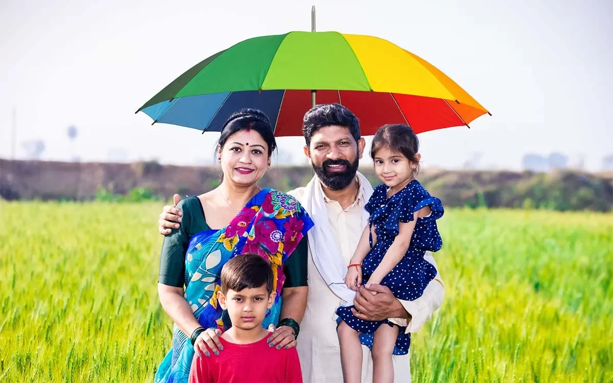 Protect Your Loved Ones: A Beginner’s Guide to Pradhan Mantri Suraksha Bima Yojana (PMSBY)