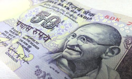 Master Your Money: A Beginner’s Guide to Financial Planning and Budgeting