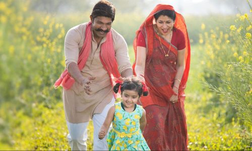 Secure Your Future: A Beginner’s Guide to Pradhan Mantri Jeevan Jyoti Bima Yojana (PMJJBY)